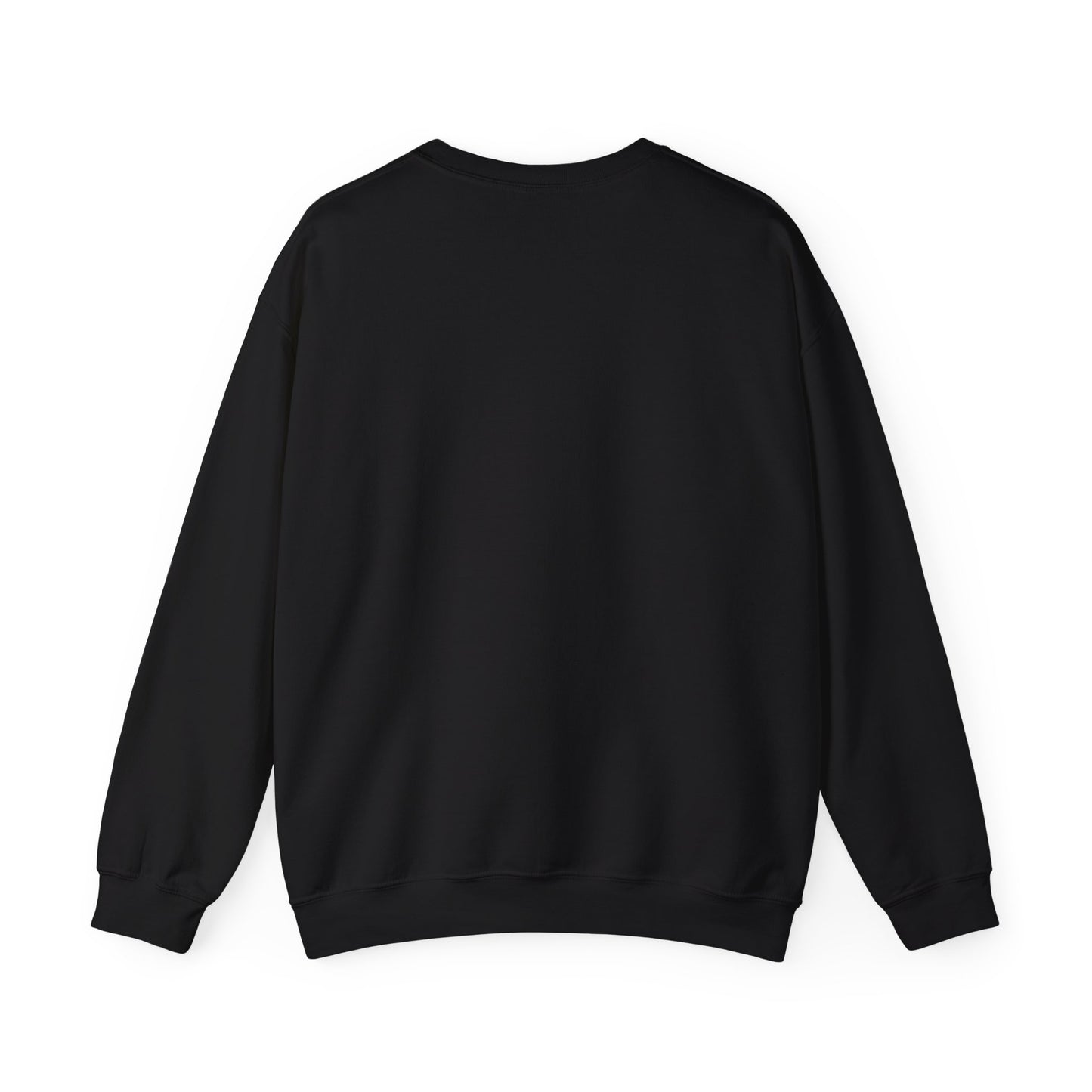 'Ruthi' Unisex Heavy Blend™ Crewneck Sweatshirt